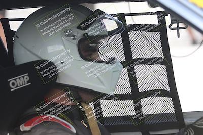 media/Oct-11-2025-Lucky Dog Racing (Sat) [[f5b53147c4]]/1-Around the Pits-Pre Grid/